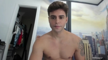 Limz88  16-09-2021 video spank